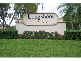 Longshore Lake