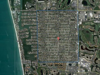 Naples Park