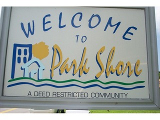 Park Shore