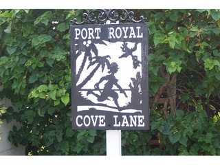 Port Royal