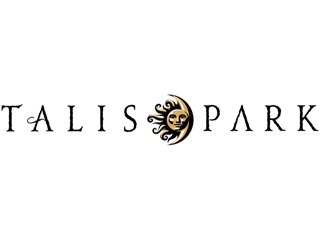 Talis Park